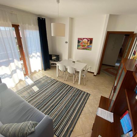 Apartment With Terrace And Garden With A Sea View Sistiana Exteriör bild